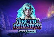 Arctic Enchantress slot